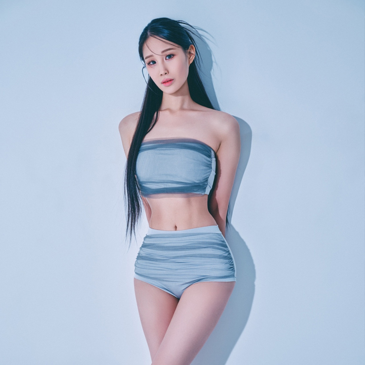 �ٵ�������