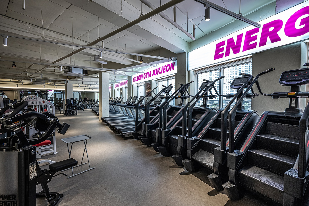 �پ��� ���α׷�