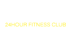 ���ο���
